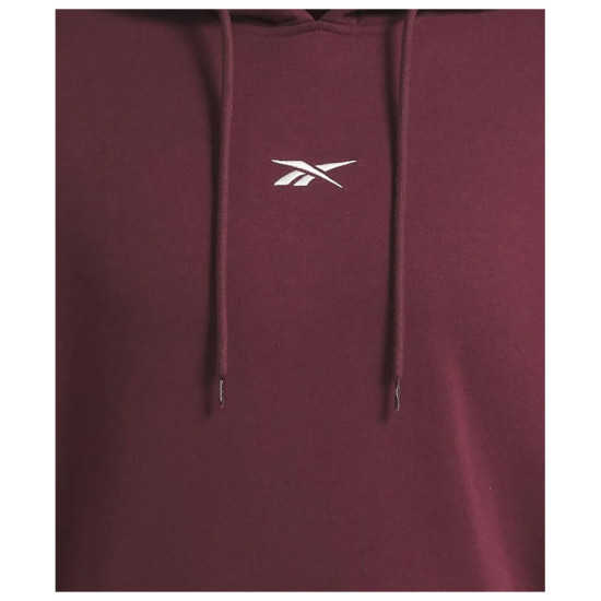 Reebok Ανδρικό φούτερ Classics Brand Proud Hoodie